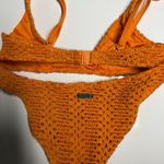 Triangl  Mica Bikini Photo 2