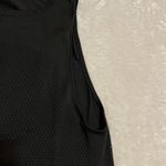 Lululemon Train To Be Muscle Tee Size 4/6 Photo 1