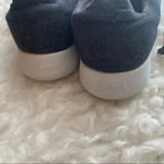 Allbirds Merino Wool Runners Sneakers In Tuke Jo Size 6 Photo 3