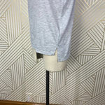 WHISTLES Embellished Beaded Necklace T Photo 5