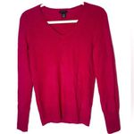 Only Mine Cashmere V Photo 0