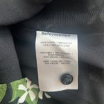 Reformation  Dress Photo 14