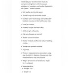 Clarks Women's JAUNT LO Hiking Sneakers Ankle Boot TAUPE/ROSE Size 5.5 Photo 12