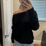 Aerie Offline Sweatshirt Photo 2