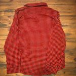 Good fellow Men’s Plaid Longsleeve Button-Up, Size XL Photo 2