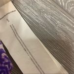 Somedays Lovin  outsider printed halter top dress Photo 4