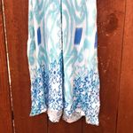 Ella Moss  Racerback Tank Top Photo 3