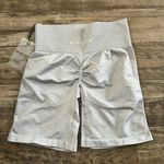 NVGTN Shorts Photo 0