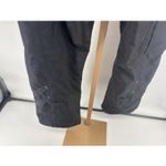 Ocean & Earth Ski Snow Pants Black Women’s Size Medium Winter Sports Outdoor Photo 13