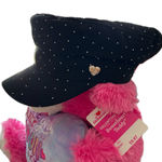 Juicy Couture Brenton Black Hat Photo 0