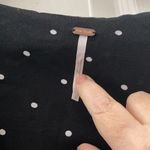 Free People FINAL MARKDOWN Ladies’  Dress (0) Photo 2