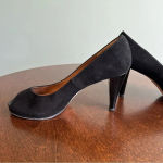 Talbots  Heels‎ Photo 3