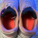 Adidas  light motion women’s size 9.5 Photo 7