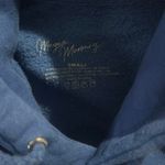 Megan Moroney Hoodie Merge Photo 1