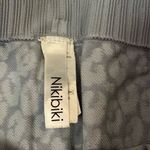 NIKIBIKI  cheetah leggings Photo 3