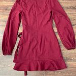 Princess Polly Dress Photo 3