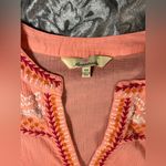 Margaritaville Pink Small Long Photo 9