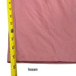 Halara NEW  Flex High Waist Wide Leg Pocket Waffle Work Pants Comfort Stretch 1X Photo 9