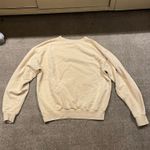 Arie Crewneck Photo 1