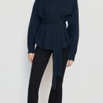 Modern Citizen Pants Photo 1