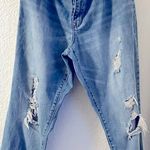 Gap Sexy Boyfriend Fit Photo 0