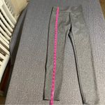 Madewell MWL Form High Rise Leggings Photo 12