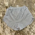 Tommy Hilfiger Free People Cloud Nine Boxers Photo 2