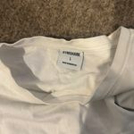 Gymshark  Cropped Shirt Photo 2