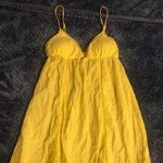 PINK - Victoria's Secret Victoria secret dress Photo 1