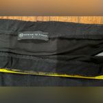 Fashion to figure  Black Mesh Pants Photo 5