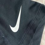 Nike  Pro Shorts Photo 3