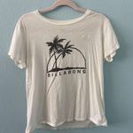 Billabong Billa Bing T Shirt Photo 0