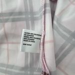 Lady Hagen Plaid  Skort XXL Photo 9