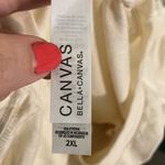 Bella Canvas 🎉4 for $20 Disney Drinks Halloween Graphic Tee, 2XL Photo 4