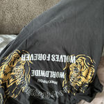 Darc Sport Tshirt Photo 2