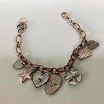 Guess Charm Bracelet Photo 4