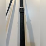 DSW Animal print cros body  Mix No. 6 Elegant Black Accessory Photo 6