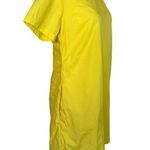 Osman Yousefzada Collective T Photo 5