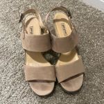 Paul Green Paul‎ Green amanda sling back sandal 6.5 Photo 1