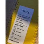 Vivaia Pointed Photo 7