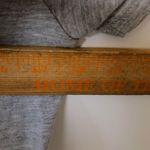 Urban Outfitters Disney Mickey Mouse T Shirt Graphic Tee Short Sleeve Cotton Solid Logo Print Photo 5