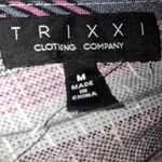 Francesca's Romper Photo 3