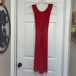 Theory  Azarinya Prosecco Dress Photo 4