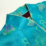 Vintage Y2K Chinese Photo 7