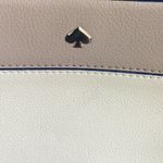 Kate Spade  Maddy Top Handle Camera Bag Photo 2