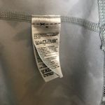 Old Navy Women's Multi-color Athletic Workout Top Photo 5