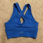 Athletic Tank Top Size M Photo 2