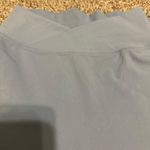 Alphalete Leggings Photo 5