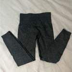 Gymshark grey leggings Photo 0