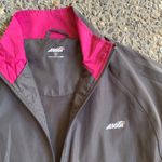 Avia  Grey & Pink Track Jacket   Photo 4
